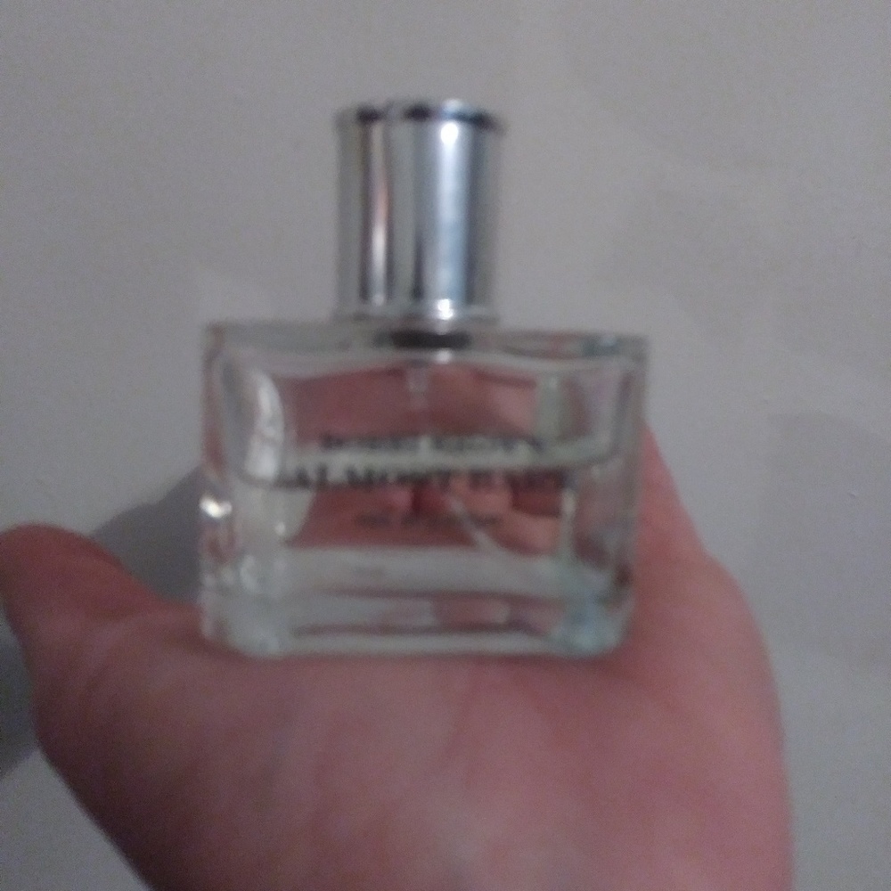 Womens Perfumes